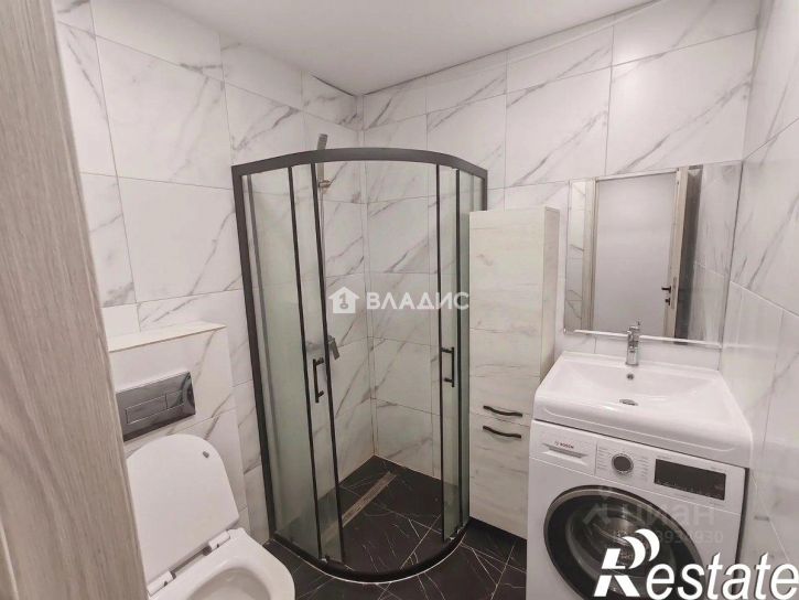 2-комн квартира Ключевская улица, 60Б/4,  д. 60Б/4