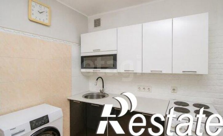 2-комн квартира улица Бабушкина, 30,  д. 30