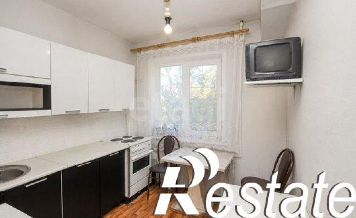 2-комн квартира улица Бабушкина, 30,  д. 30
