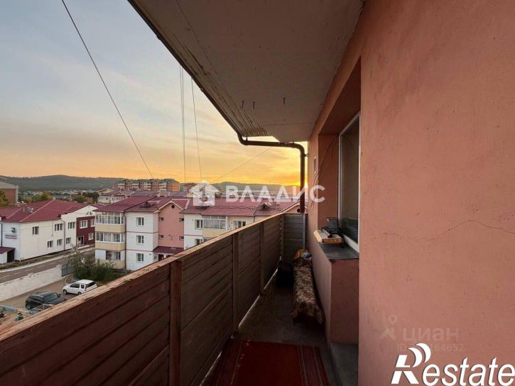 2-комн квартира Виктора Военнова, 34,  д. 34