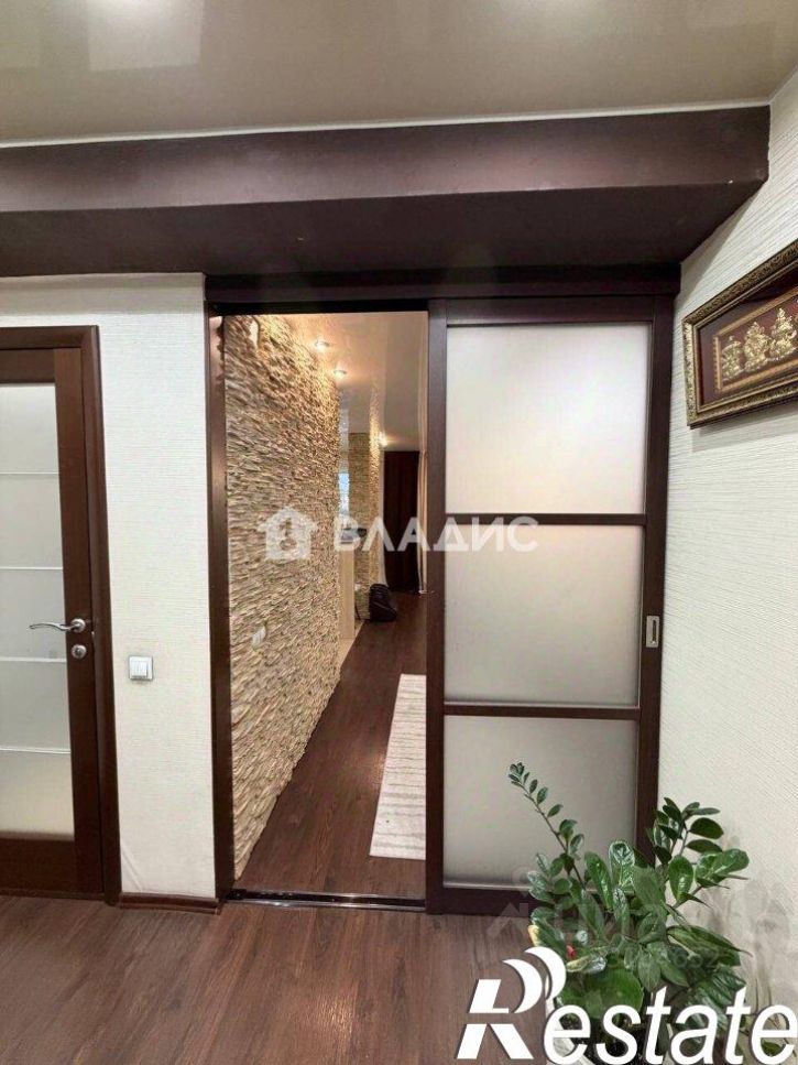 2-комн квартира Виктора Военнова, 34,  д. 34