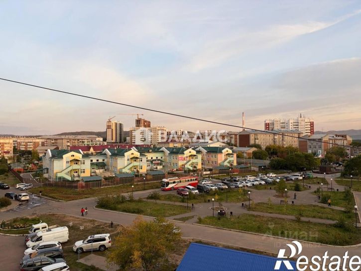 2-комн квартира Виктора Военнова, 34,  д. 34