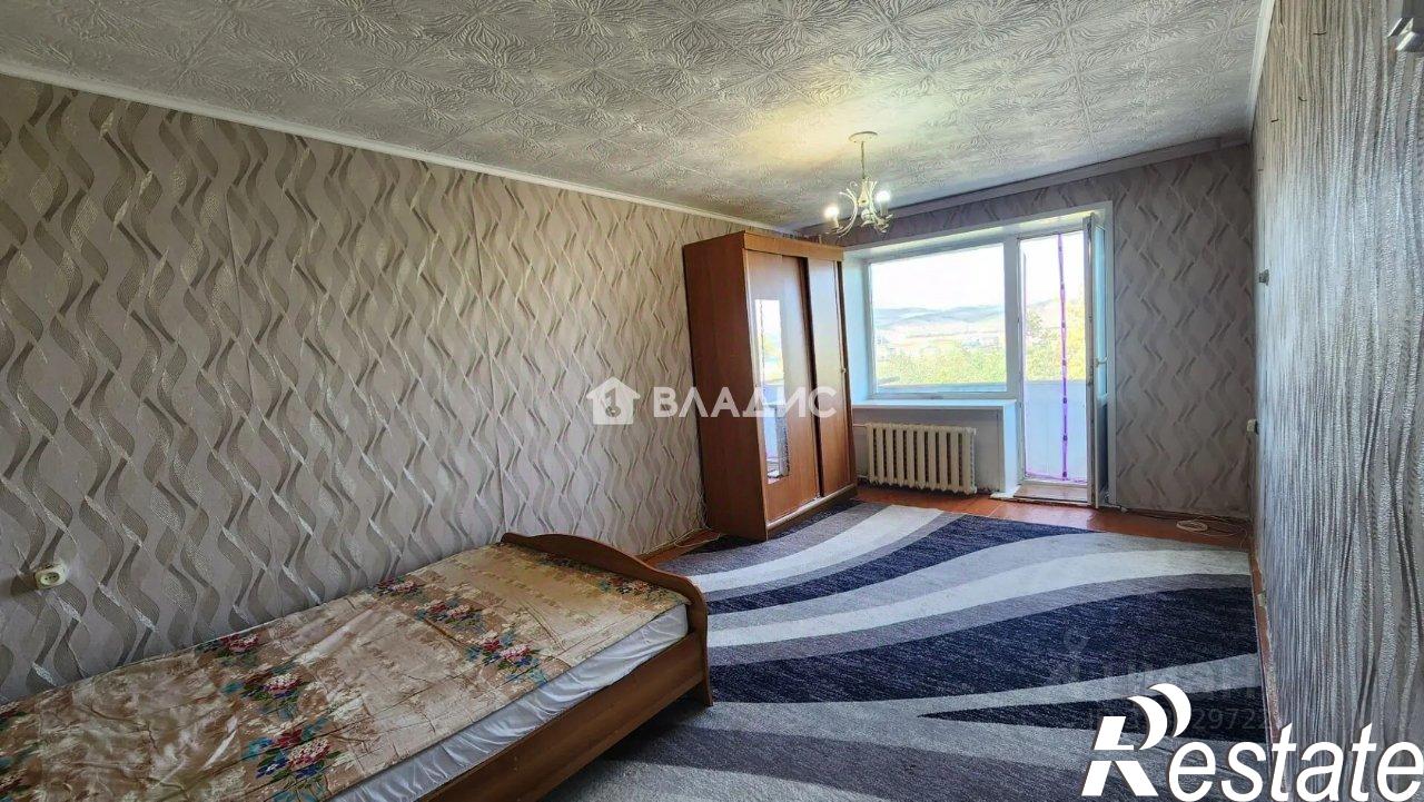 Купить квартиру за 4 200 000 рублей