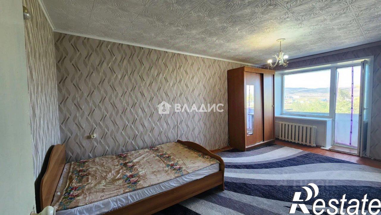 Купить квартиру за 4 200 000 рублей