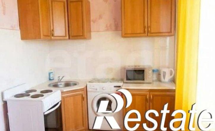 2-комн квартира улица Хахалова, 25,  д. 25