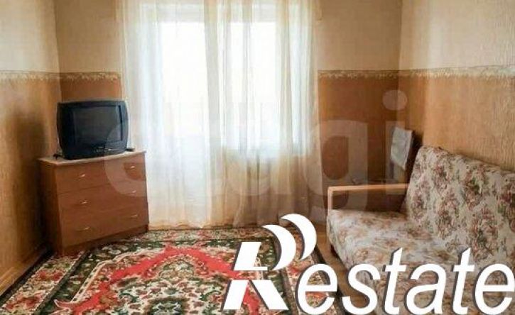 2-комн квартира улица Хахалова, 25,  д. 25