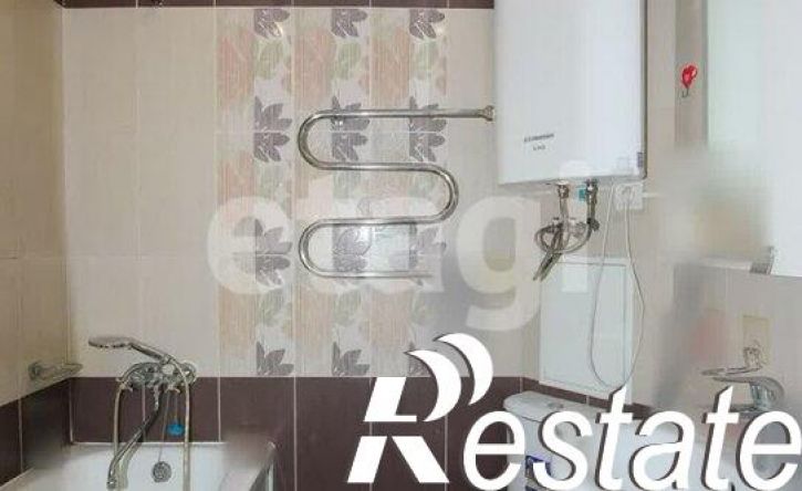 1-комн квартира улица Павлова, 64А,  д. 64А