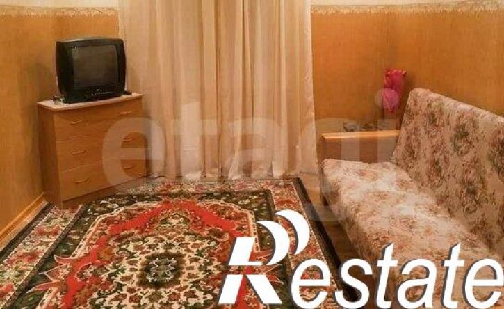 2-комн квартира улица Хахалова, 25,  д. 25