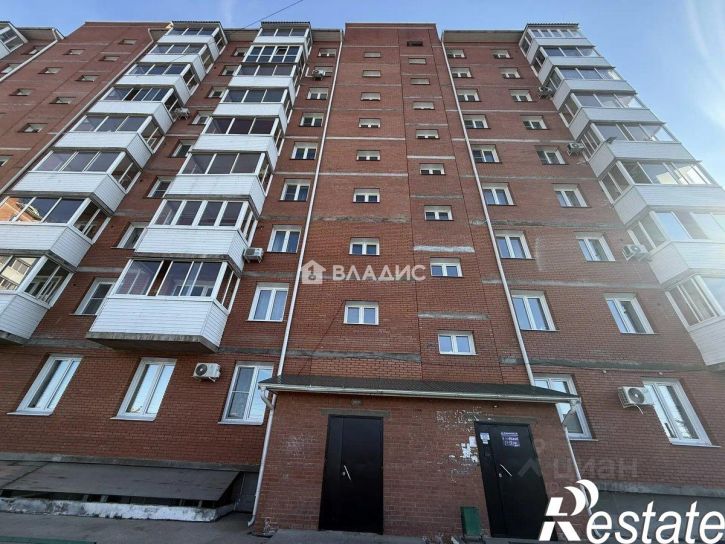 2-комн квартира Ключевская улица, 29,  д. 29