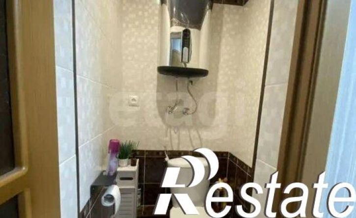 3-комн квартира улица Павлова, 80,  д. 80