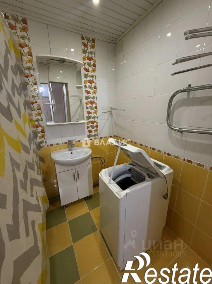 2-комн квартира Ключевская улица, 29,  д. 29