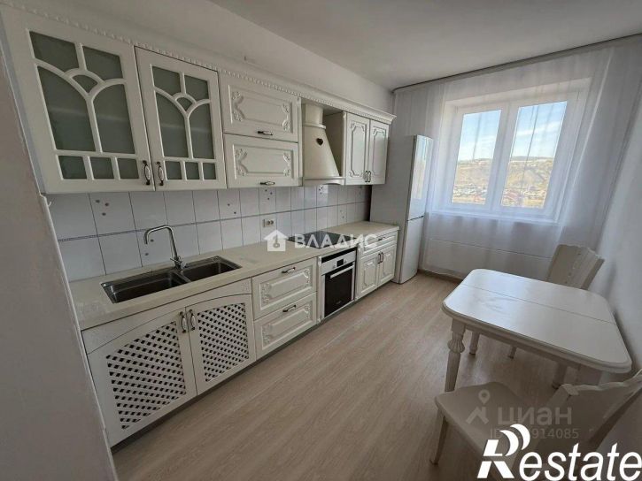 2-комн квартира Ключевская улица, 29,  д. 29