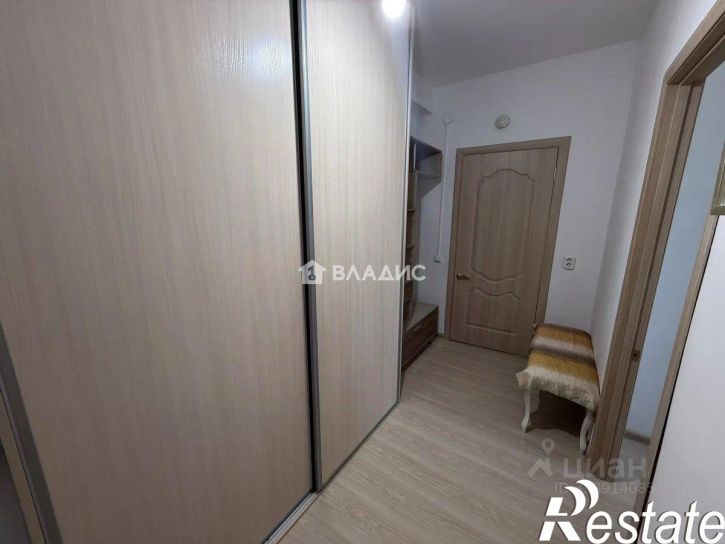 2-комн квартира Ключевская улица, 29,  д. 29
