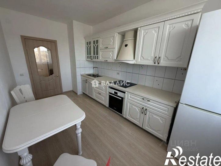 2-комн квартира Ключевская улица, 29,  д. 29