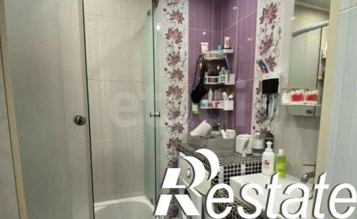 3-комн квартира улица Павлова, 80,  д. 80