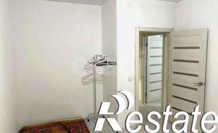 2-комн квартира улица Гагарина, 27 к2,  д. 27 к2