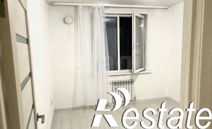 2-комн квартира улица Гагарина, 27 к2,  д. 27 к2