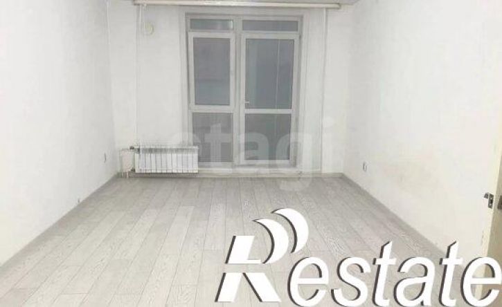 2-комн квартира улица Гагарина, 27 к2,  д. 27 к2