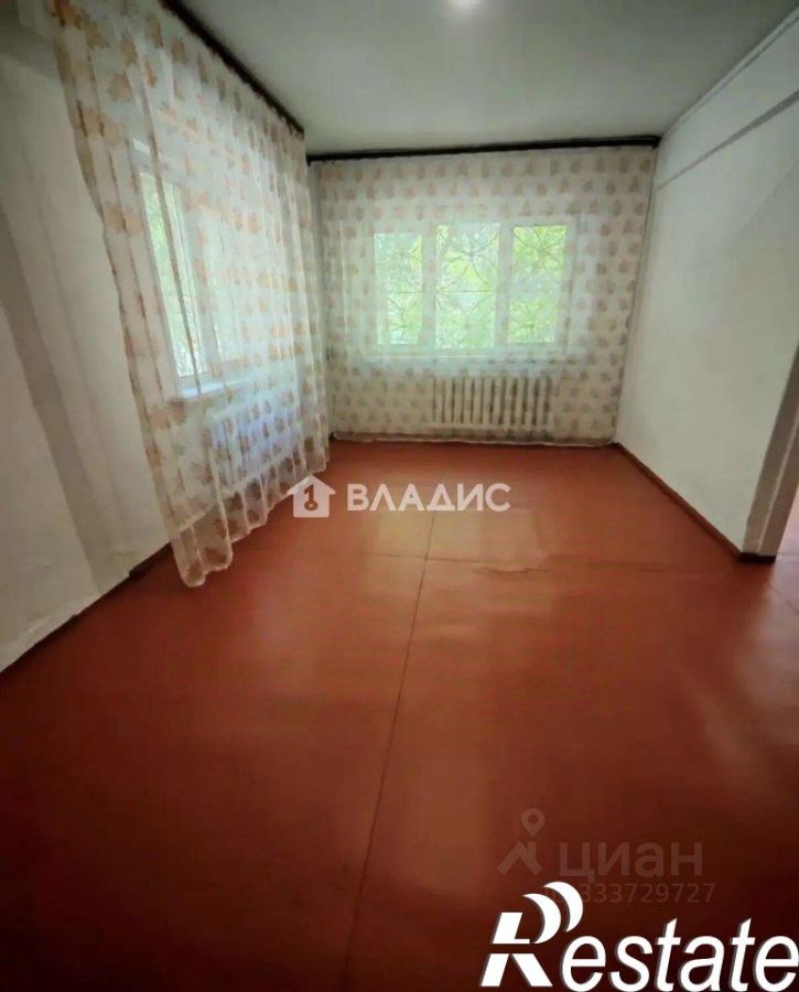 1-комн квартира улица Добролюбова, 2,  д. 2
