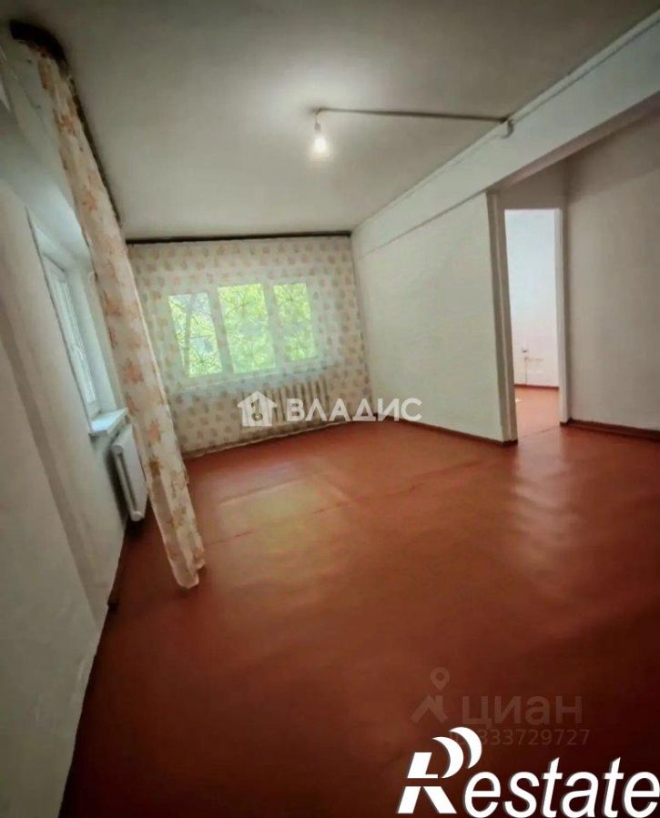 1-комн квартира улица Добролюбова, 2,  д. 2