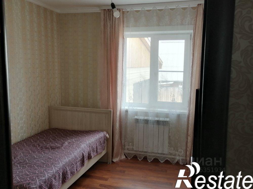 Купить дачу, дом, коттедж за 10 500 000 рублей на Клюквенная улица