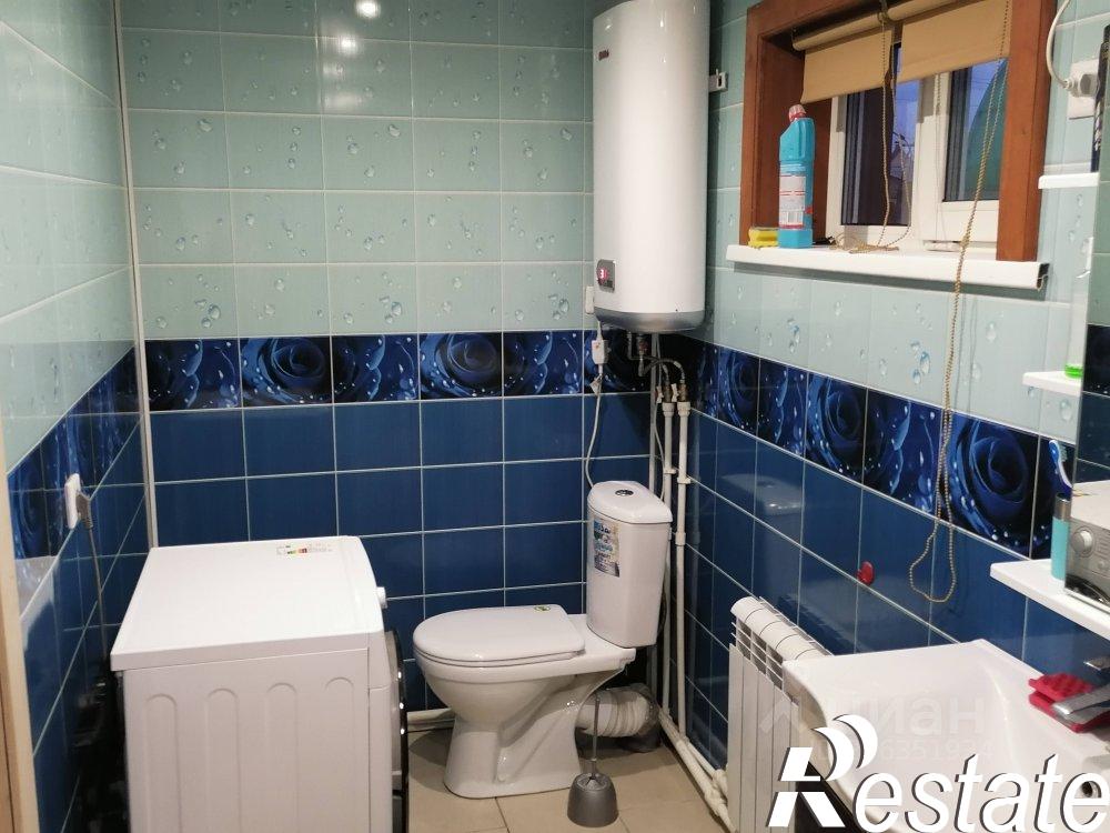 Купить дачу, дом, коттедж за 10 500 000 рублей на Клюквенная улица
