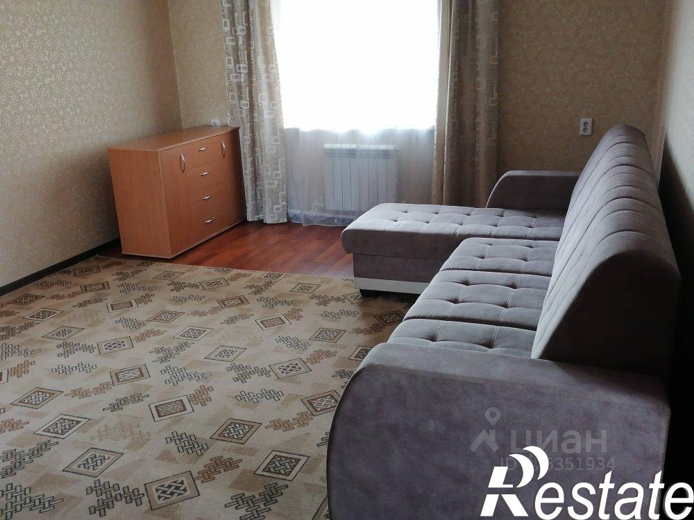 Купить дачу, дом, коттедж за 10 500 000 рублей на Клюквенная улица