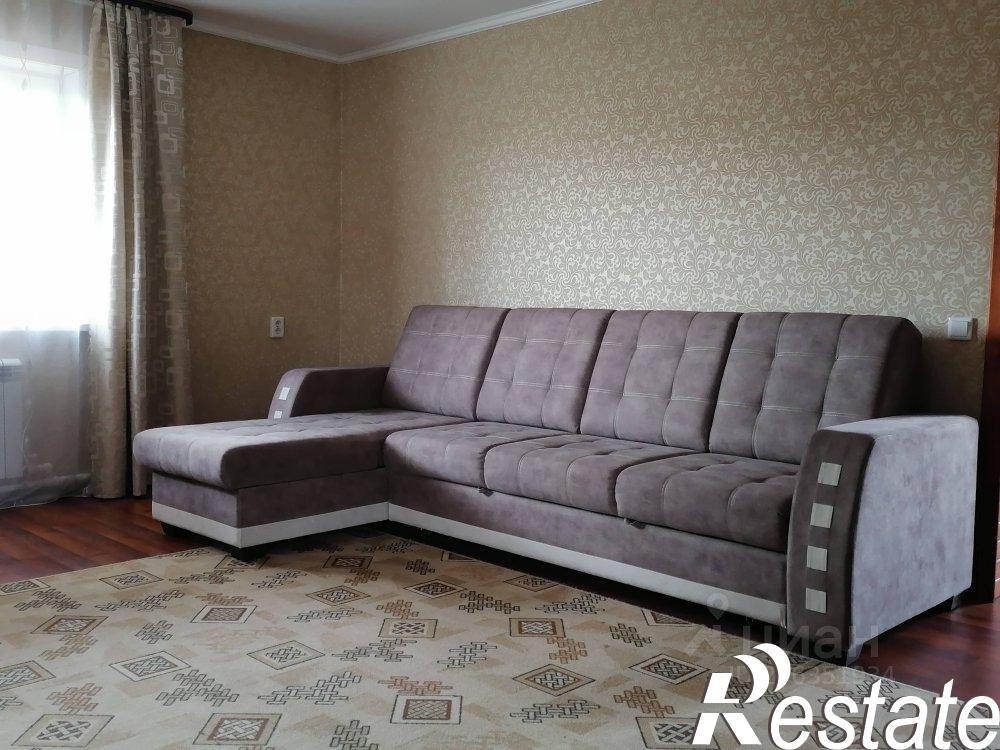 Купить дачу, дом, коттедж за 10 500 000 рублей на Клюквенная улица
