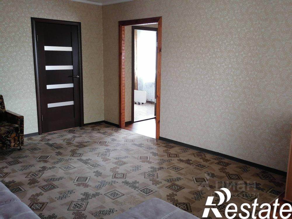 Купить дачу, дом, коттедж за 10 500 000 рублей на Клюквенная улица