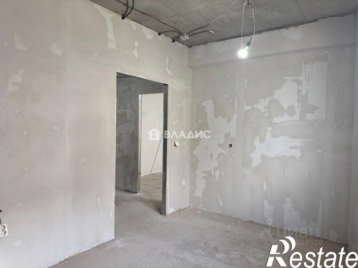 1-комн квартира микрорайон 140А, 42