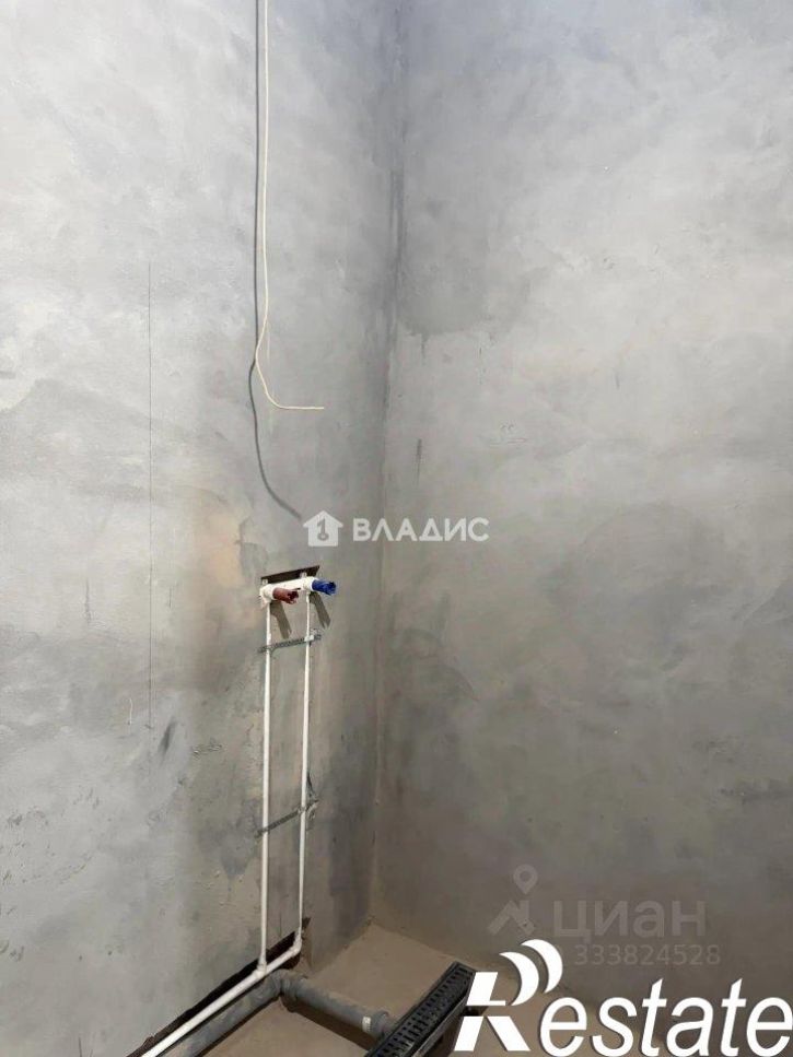 1-комн квартира микрорайон 140А, 42