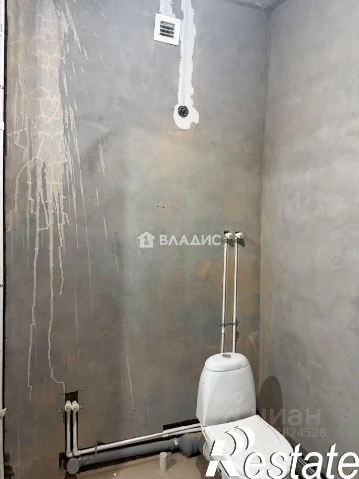 1-комн квартира микрорайон 140А, 42