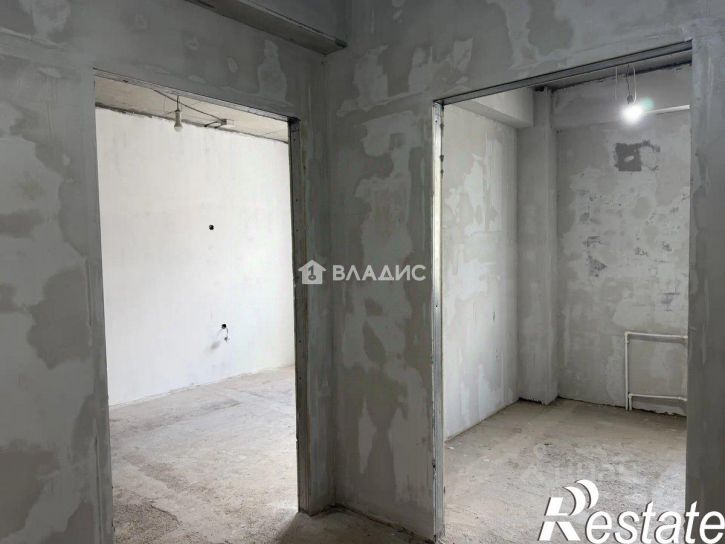 1-комн квартира микрорайон 140А, 42