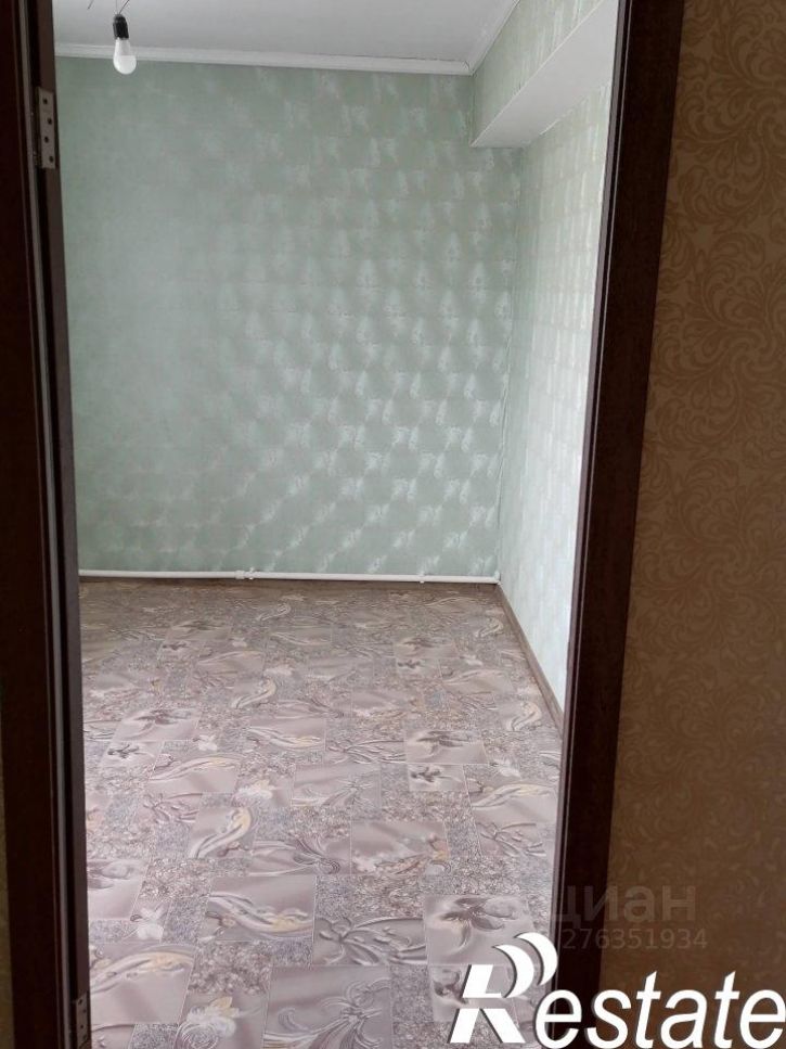 Коттедж/дом Клюквенная улица