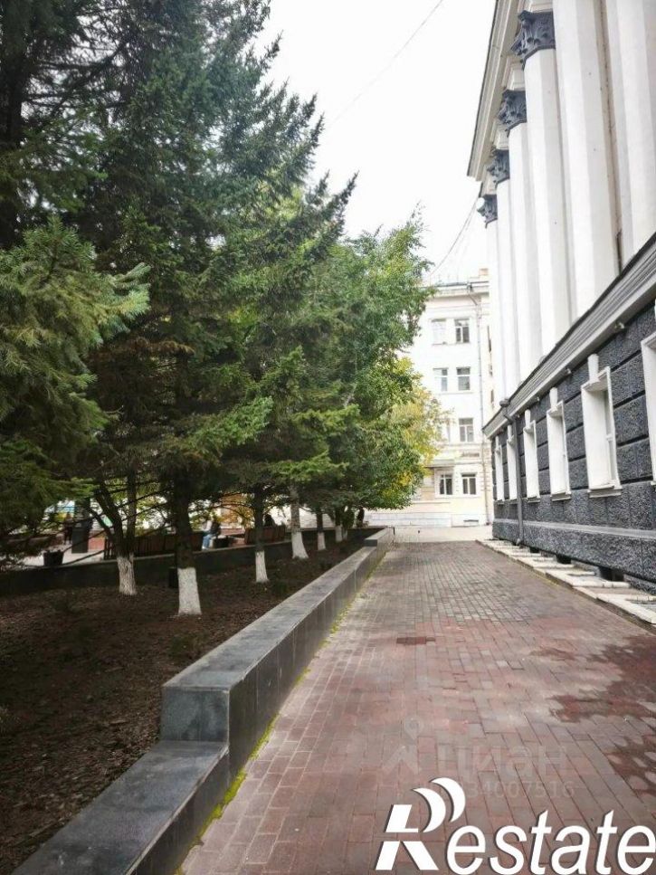 3-комн квартира улица Ленина, 63,  д. 63