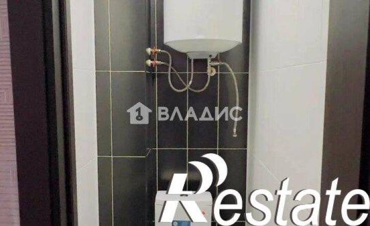 3-комн квартира проспект Строителей, 14,  д. 14