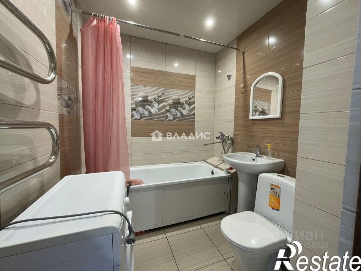 1-комн квартира Ключевская улица, 90Б,  д. 90Б