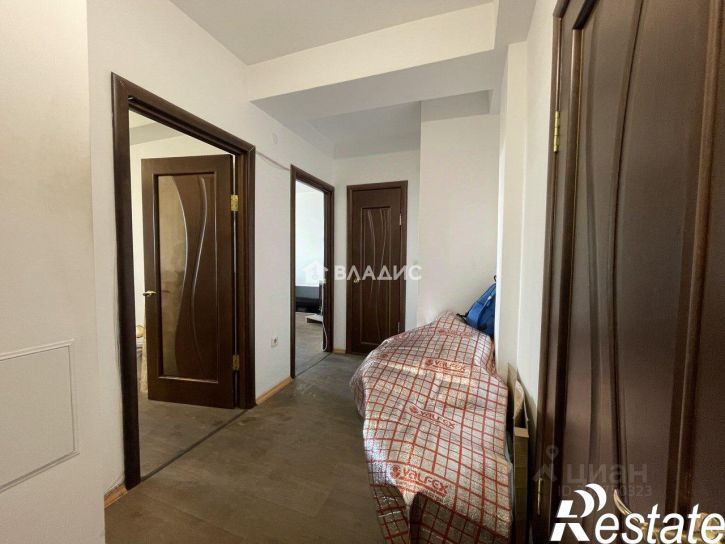 1-комн квартира Ключевская улица, 90Б,  д. 90Б