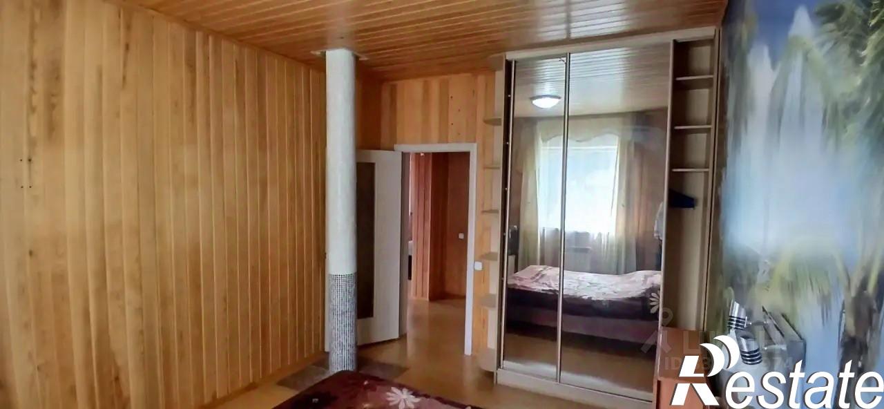 Купить дачу, дом, коттедж за 13 500 000 рублей на улица Градостроителей