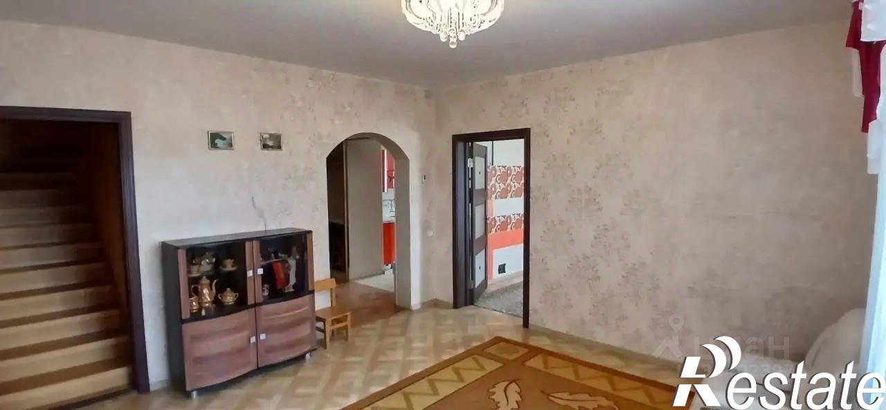 Купить дачу, дом, коттедж за 13 500 000 рублей на улица Градостроителей