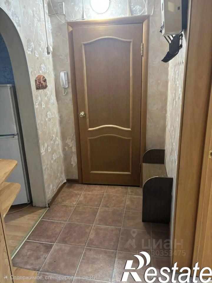 Купить квартиру за 5 900 000 рублей