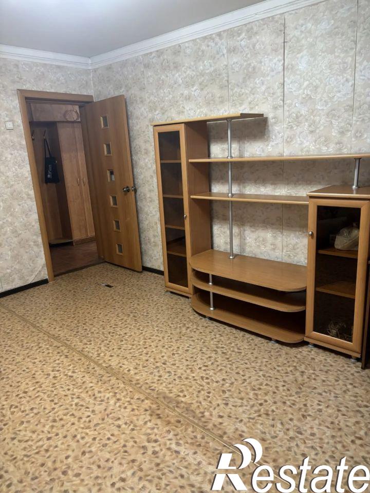 Купить квартиру за 5 900 000 рублей