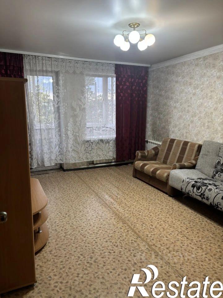 Купить квартиру за 5 900 000 рублей