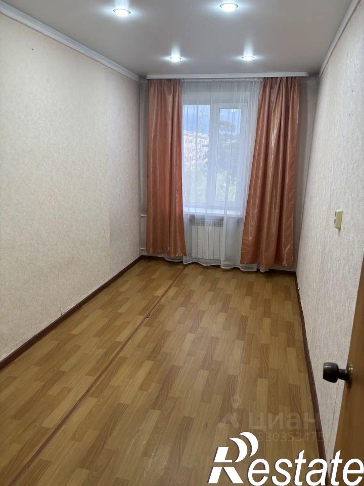 Купить квартиру за 5 900 000 рублей