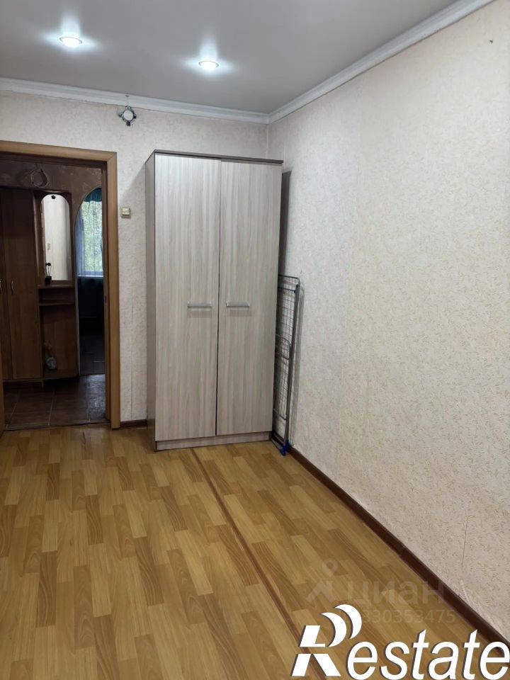 Купить квартиру за 5 900 000 рублей