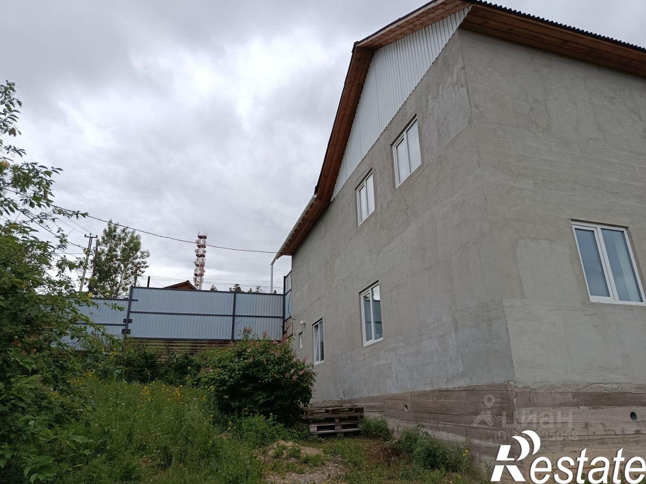 Купить дачу, дом, коттедж за 7 700 000 рублей