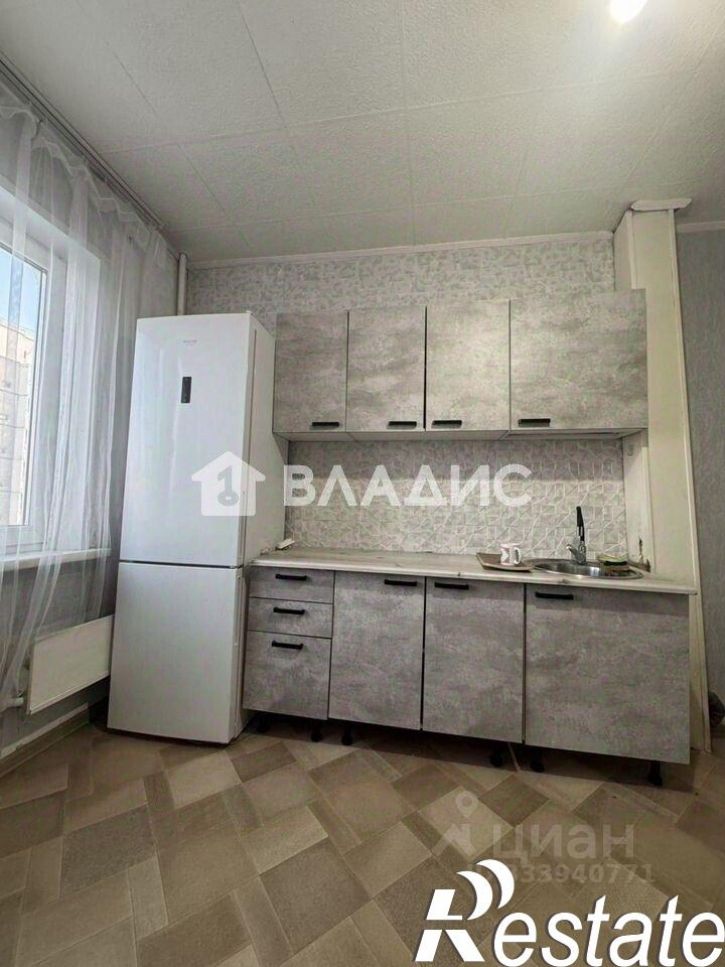 1-комн квартира улица Шумяцкого, 20,  д. 20