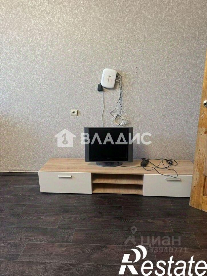 1-комн квартира улица Шумяцкого, 20,  д. 20