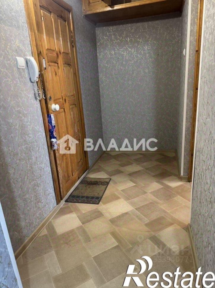 1-комн квартира улица Шумяцкого, 20,  д. 20