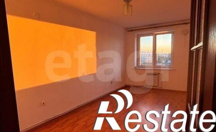 1-комн квартира Столбовая улица, 50,  д. 50